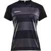 Craft Progress Jersey Graphic W Produktbild-Vorschau 1