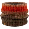 BUFF Knitted & Fleece Neckwarmer Olya Schlauchschal olya Produktbild-Vorschau 2