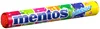 mentos Rainbow 3x37,5g Produktbild-Vorschau 2
