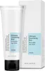 Cosrx Gesichtsmaske Overnight Ultimate Nourishing Rice Spa, Produktbild-Vorschau 9