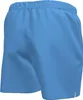 Nike Swim 5 VOLLEY SHORT Herren UNIVERSITY BLUE L Produktbild-Vorschau 3