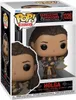Dungeons & Dragons - Holga 1326 - Funko Pop! Vinyl Figur Produktbild-Vorschau 1