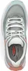 Gabor Sneaker 994.24, Textil, Grün, Damen Produktbild-Vorschau 59
