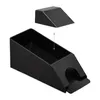 Relaxdays Kartenschlitten, Kartenspender mit 4 Decks, Produktbild-Vorschau 6