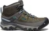 Numero di scarpe: US 6,5 Anteprima dell’immagine prodotto 4