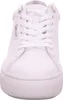 Tamaris Sporthalbschuhe Formsohle modisch in weiss/weiss Produktbild-Vorschau 26
