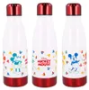 Thermo-Trinkflasche | 340 ml | Mickey Mouse | Kinder Produktbild-Vorschau 2