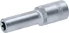 KS Tools 911.4425, Buchse, 1/2", Imperial, 1 Kopf/Köpfe, Produktbild-Vorschau 1
