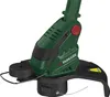 PARKSIDE® 20 V Akku-Rasentrimmer »PRTA 20-Li D3«, ohne Akku Produktbild-Vorschau 8