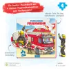 Puzzlebuch Feuerwehr Produktbild-Vorschau 2