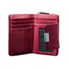 Maître Geldbörse Helena Dola Purse H13FZ 15 x 3 x 10 Produktbild-Vorschau 5