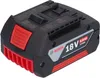 Bosch Professional EINSCH 1600A004ZN +GBA 18V Einschub-Akku Produktbild-Vorschau 15
