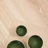 OYOY LIVING, cuencos para remover, dimensiones: 17 cm de Vista previa de la imagen del producto 4