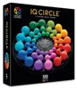 Smart Games IQ Circle (ENG) IUVI Games Voir les images du produit 3