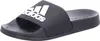 Adidas Adilette Shower Slide Badelatschen Badeschlappen Produktbild-Vorschau 19