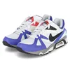 Herrenschuhe Nike Air Structure, Dc2548 100, Schuhgröße-44 Produktbild-Vorschau 16