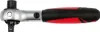 Yato YT-03311 Chiave a cricchetto per cricchetto Anteprima dell’immagine prodotto 17