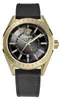 Versace - VEAFA0224 - Montre - Homme - Quartz - Code V Voir les images du produit 1