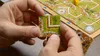 Ravensburger 25176, Stolová hra, Rodina, 8 rok / roky, 30 Náhľad obrázku produktu 8