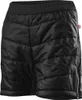 Löffler Short Primaloft Mix Produktbild-Vorschau 2