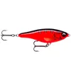 Rapala® Twitchin' Rap - Farbe HTPK Produktbild-Vorschau 2