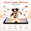 Blackview-Oscal Wave 2C, 5-inch, ultralicht smartphone, Productafbeelding-voorbeeld 4