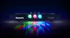 Numark Party Mix Live DJ Controller Produktbild-Vorschau 16
