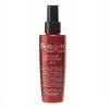Fanola Botugen Reconstructive Filler Spray Serum für Produktbild-Vorschau 5