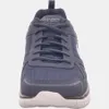 Skechers Herren Sneaker Track Scloric, Navy, Größe 44, aus Produktbild-Vorschau 26