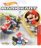 Mattel GBG25 Hot Wheels Mario Kart Replica 1:64 Die-Cast, 1 Produktbild-Vorschau 13
