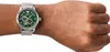 Emporio Armani AR60053 Pánské automatické hodinky Náhled obrázku produktu 4