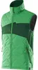 MASCOT 18065-318-33303-2XL, Weste, Mann, 2XL, 116 cm, Produktbild-Vorschau 8