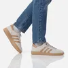 Adidas Sneakers 124-15458938716504 in nan color size 44 2/3 Voir les images du produit 10