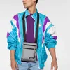 Eastpak Rusher Sunday, Torba na ramię, Zamek błyskawiczny, Podgląd zdjęcia produktu 9