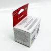 Canon CL-546 color Produktbild-Vorschau 17