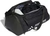 Adidas Essentials 3-Stripes Duffeltasche Small Produktbild-Vorschau 16