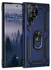 Armor Outdoor Handyhülle für Samsung Galaxy S22 Ultra Handy Produktbild-Vorschau 8