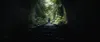 Planet der Affen: New Kingdom Produktbild-Vorschau 5