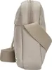 LACOSTE sac à épaule bandoulière Neocroc Vertical Camera Voir les images du produit 7