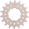Point Single Speed Ritzel SSP-tx 18 Zähne Produktbild-Vorschau 3