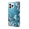 CLM-Tech Handyhülle kompatibel mit iPhone 16 Pro Hülle - Produktbild-Vorschau 11