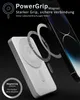 Magsafe Powerbank iPhone 16 15 14 13 12 11 Pro Max Produktbild-Vorschau 5