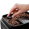 DeLonghi ECAM 290.81.TB Magnifica Evo Milk, Produktbild-Vorschau 34
