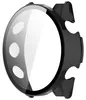 Pouzdro na chytré hodinky + ochranné sklo pro Garmin Náhled obrázku produktu 3