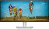 Dell S3422DW Produktbild-Vorschau 13
