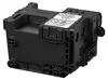 Canon 6259C001 Canon MC-G06 (6259C001) Contenitore Anteprima dell’immagine prodotto 1