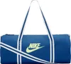 Borsa da viaggio sportiva da 30 litri DB0492480 Anteprima dell’immagine prodotto 5