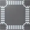 Velká BUILDING PLATE standardní 32x32 kreativní základna Náhled obrázku produktu 1