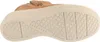 Skechers Parallel Lite 169171-CSNT, Chelsea boots, Damen, Produktbild-Vorschau 4