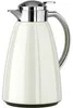 Isolierkanne Campo 1 Liter, weiß Produktbild-Vorschau 7
